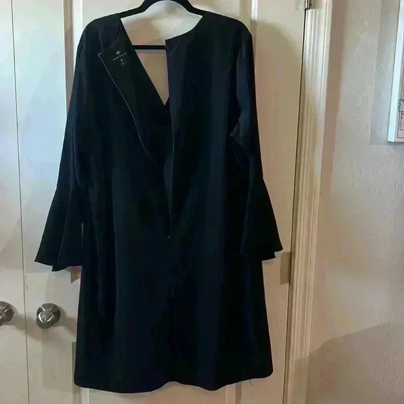 Amanda Uprichard Dress - Picture 3 of 8